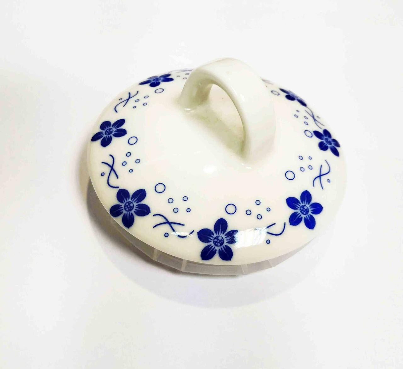 

Крышка керамическая для чайника Gorenje 450978 original