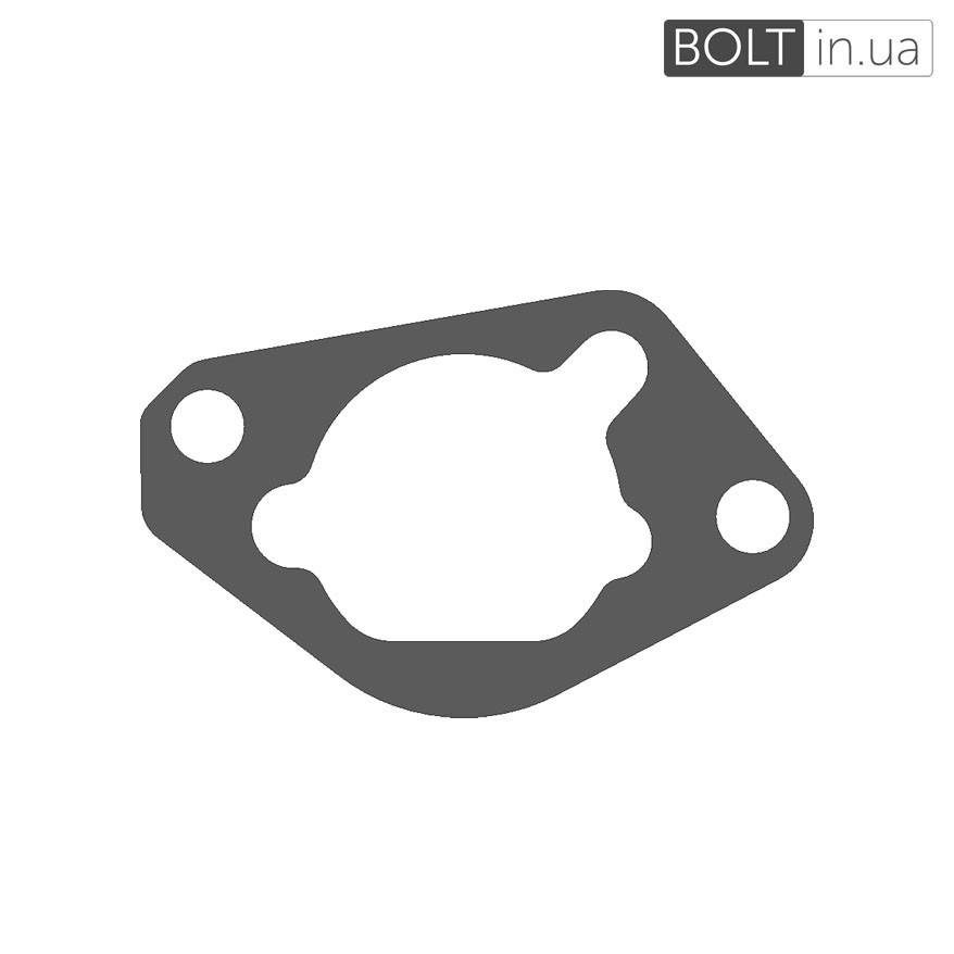 

Прокладка карбюратора GX270, GX240 Honda 16269-ZA0-800 (висока якість)