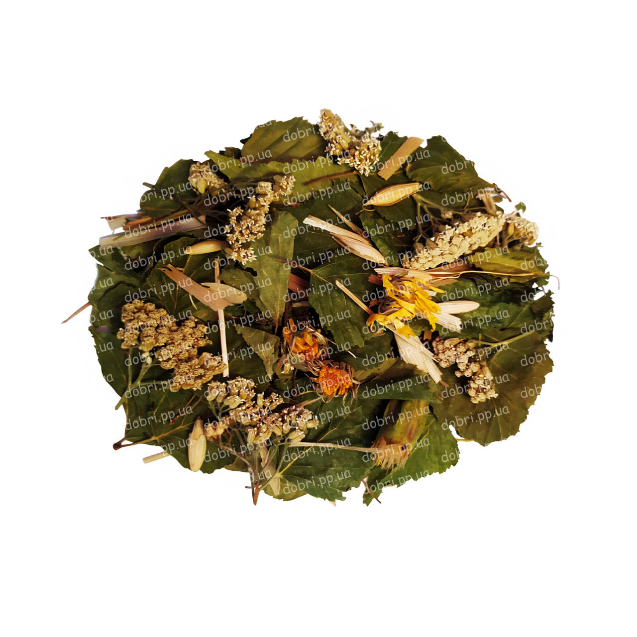 

Чай противопаразитарный и противовирусный (100 г)