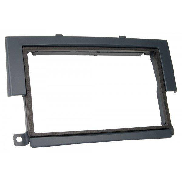 

Переходная рамка Mitsubishi Colt AWM 781-24-109