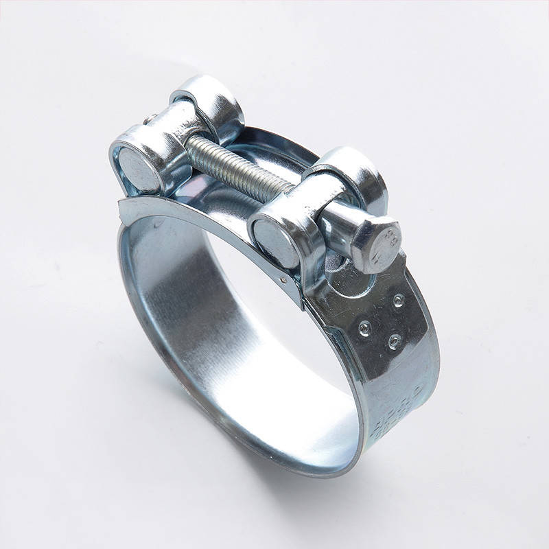 

Хомут силовой W1 29-31мм. (универсальный) APRO