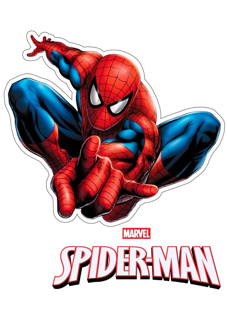 

Marvel 36