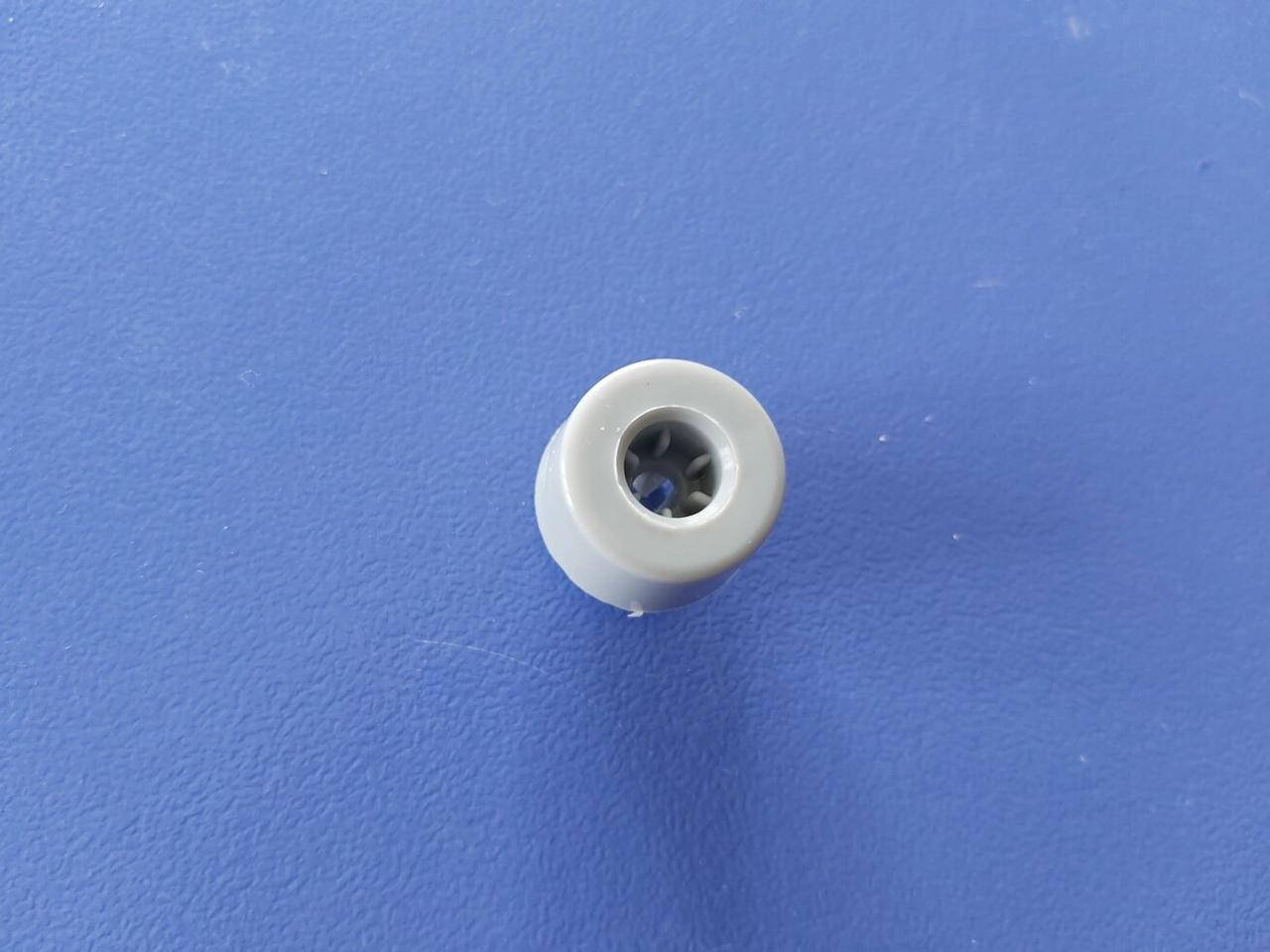 

Ножка для микроволновой печи BEKO MWF 2010 MS - 9197009035