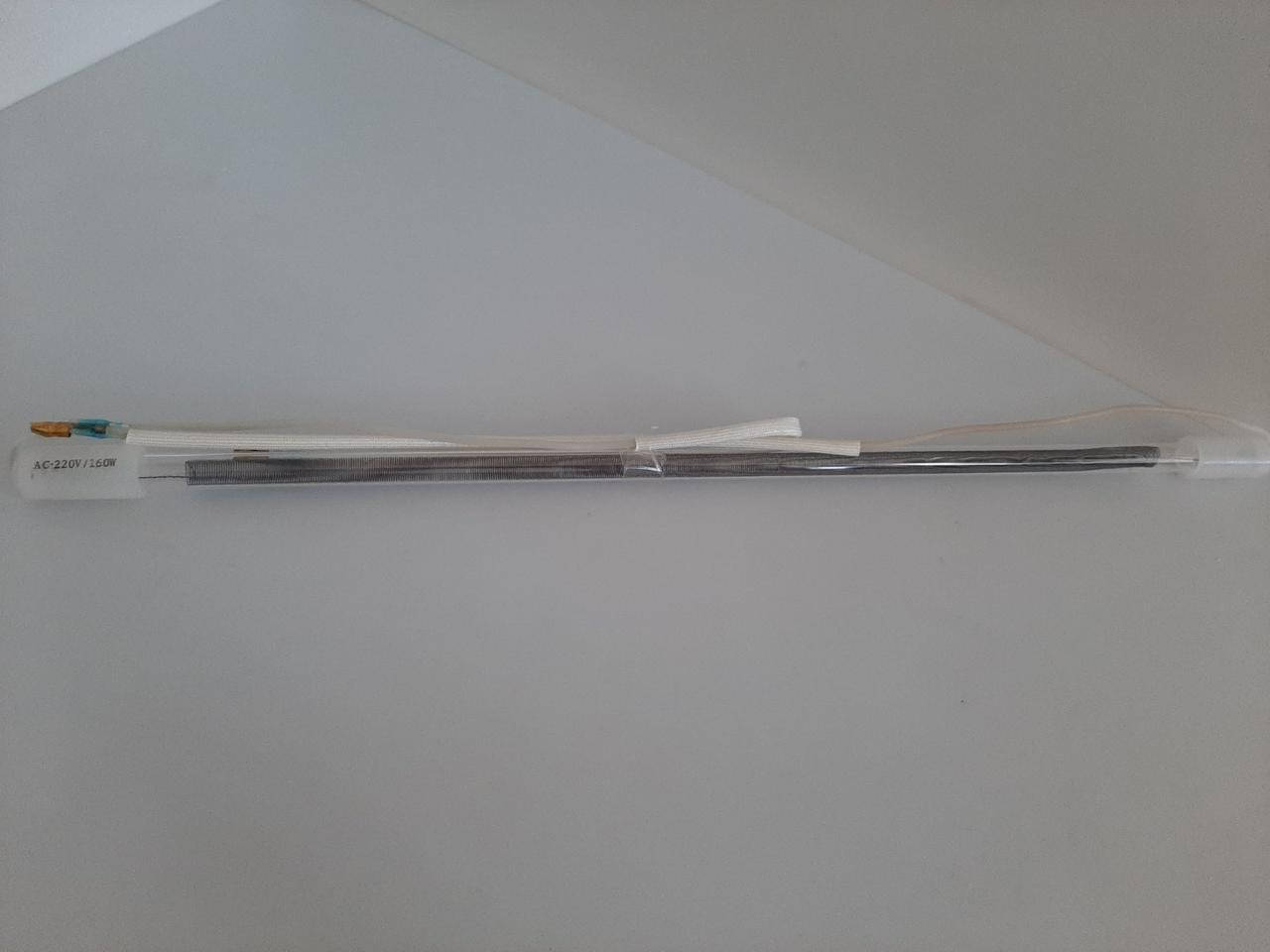 

Тэн оттайки холодильника Samsung DA47-00109E Не оригинал