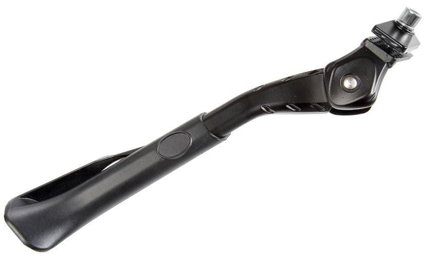 

Лапка M-Wave под раму 24-29 "черный (A-PI-0072)