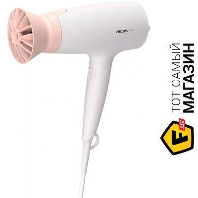 

Фен Philips BHD300/00