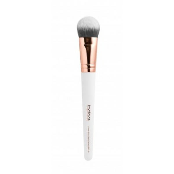 

Кисть для макияжа Professional Make-UP Topface PT901- F06