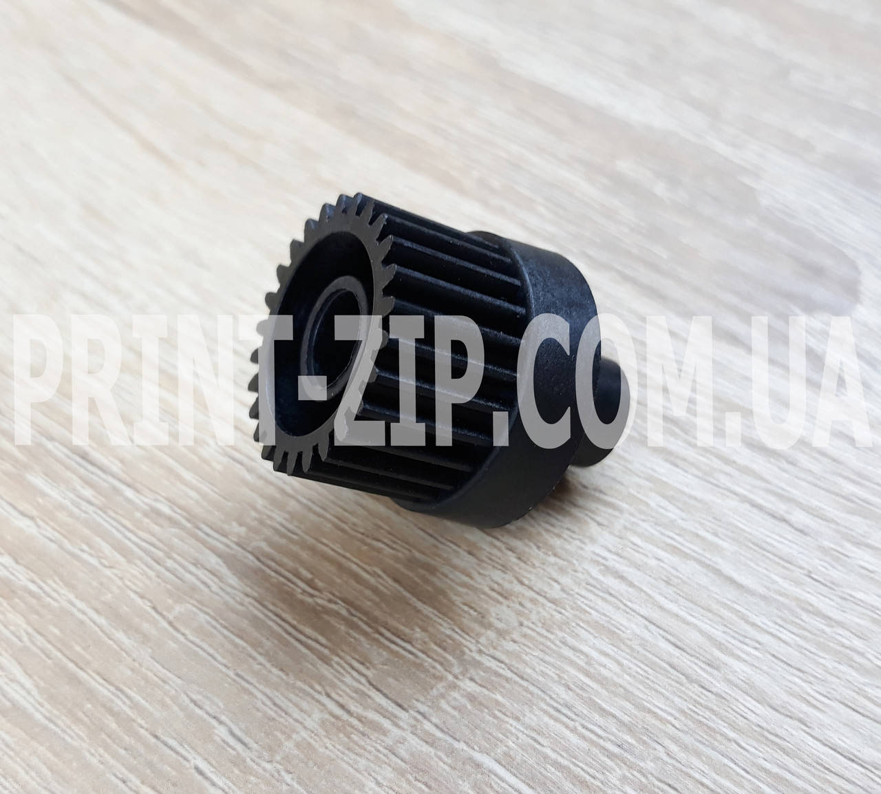 

Шестерня муфты 26Z Samsung SCX-4200 / 4220 / 4300 / 4600 / 4623 / ML-1910 / 1915 / JC66-01202A