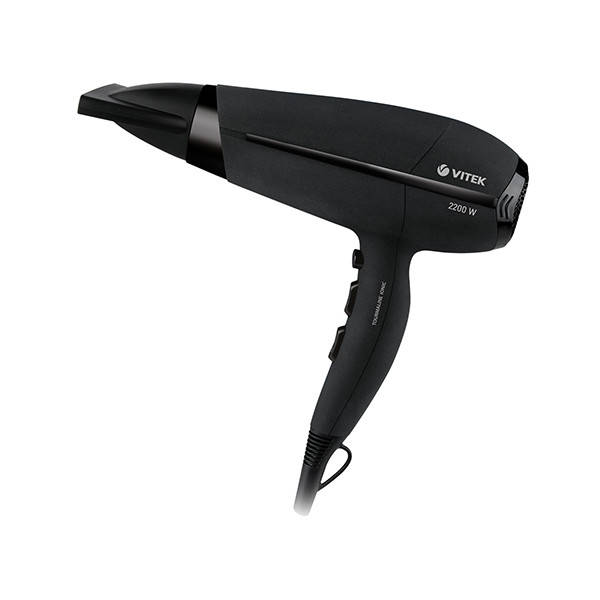 

Фен Vitek VT-8203 (витек)