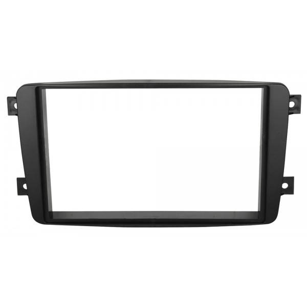 

Переходная рамка Mercedes Vito, Viano, W639, W203, W209, W463 ACV 281190-05