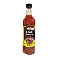 

Соус Inproba Sweet Chilli HOT 700г