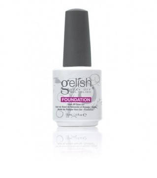 

Gelish Foundation - Global 15 мл