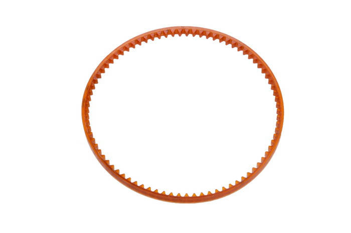 

Ремень для швейной машины, MB-340 85 зубьев (полиуретановый)