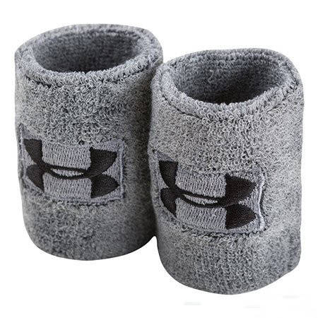 

Напульсники UnderArmour