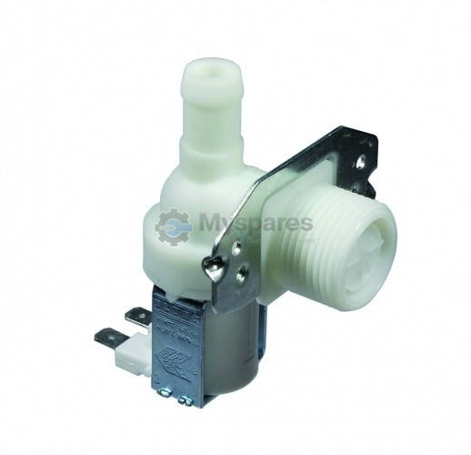 

Электроклапан впускной 1*90 универсальный ELTEK ES90BG D=14 mm VAL113UN