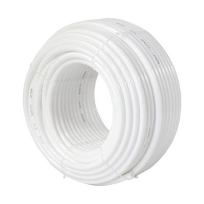 

Трубка 3/8" для фильтров Тайвань