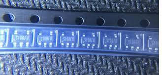 

Микросхема APS2415-ADJ SOT23-5