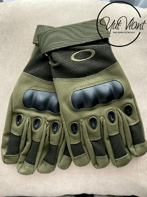 

Тактические перчатки Летние тактические перчатки М Л ХЛ