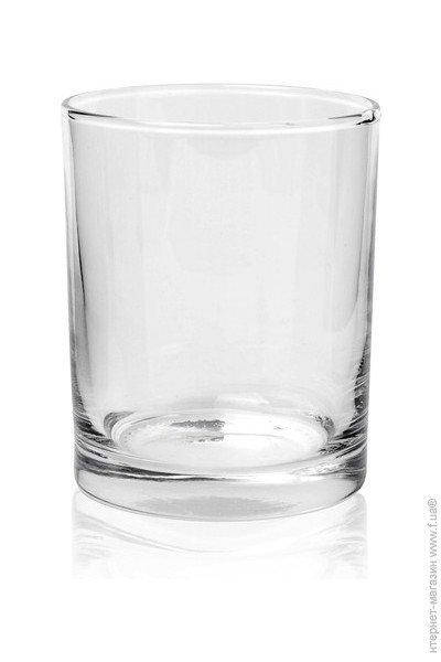 

Рюмка Istanbul 60мл Pasabahce 42025, Прозрачный