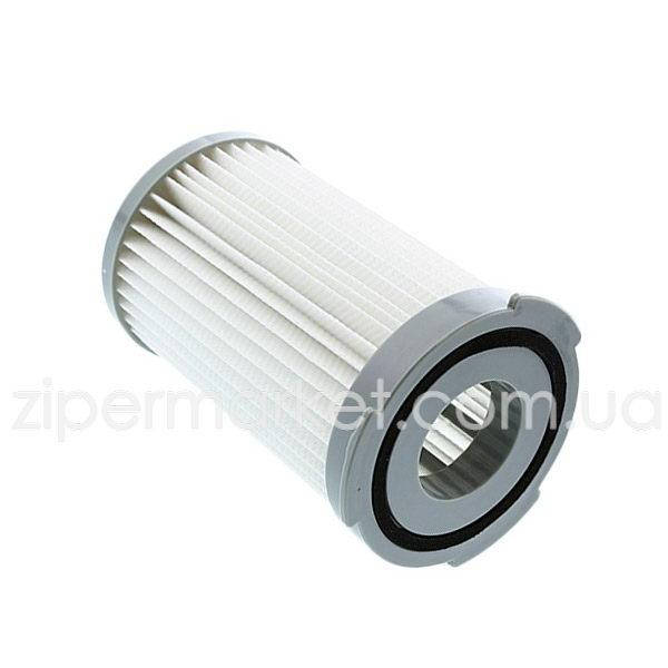 

Фильтр hepa фильтр для пылесоса electrolux, hepa фильтр цилиндрический, хепа фильтр для пылесоса электролюкс