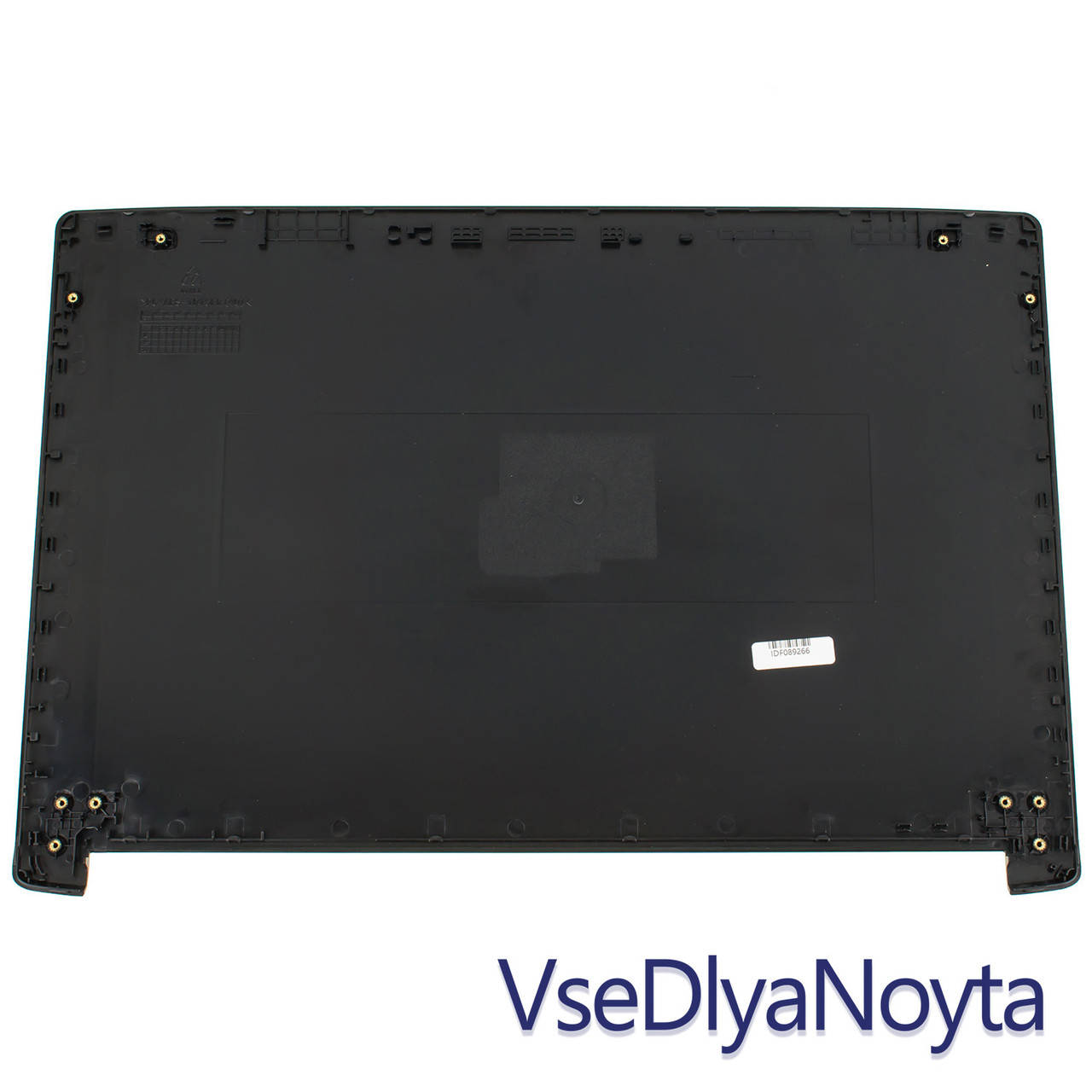 

ACER ASPIRE A315-41 ACER A315-53