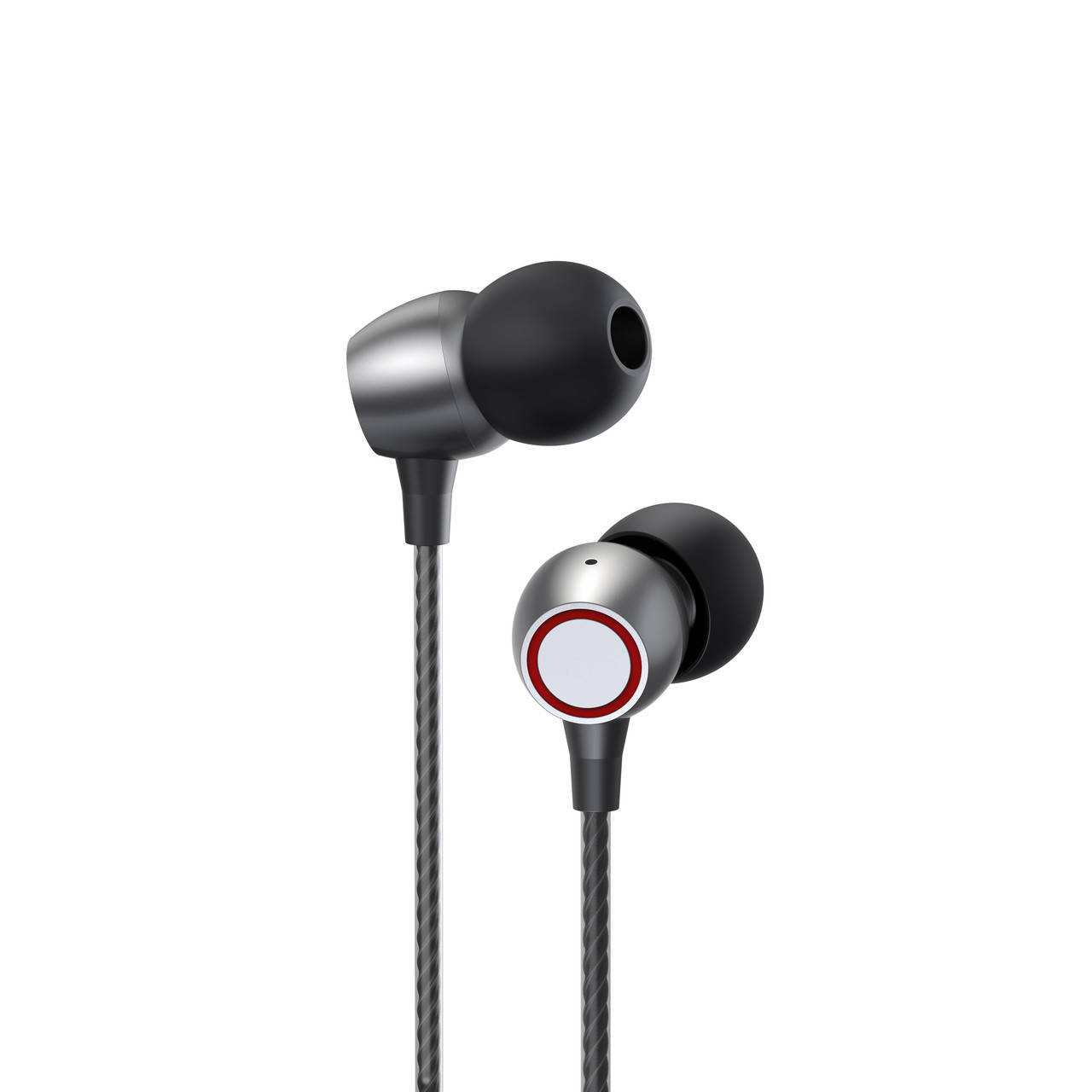 

Наушники Yoobao YBL-3