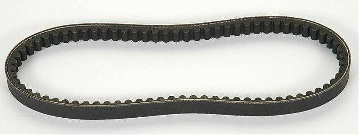 

Ремень вариатора 835x20x30