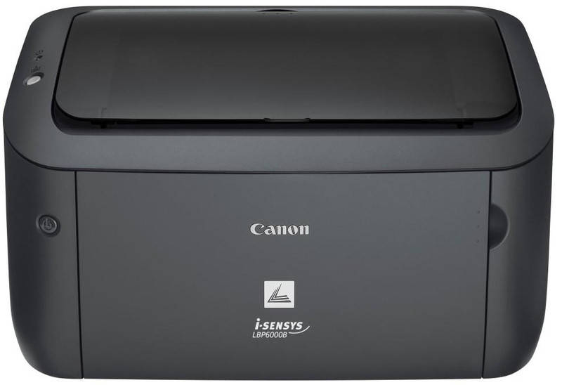 

Принтер Canon i-SENSYS LBP 6030B