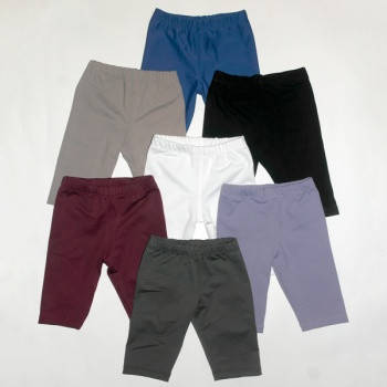 

Тресы, 56 размер, 64 размер