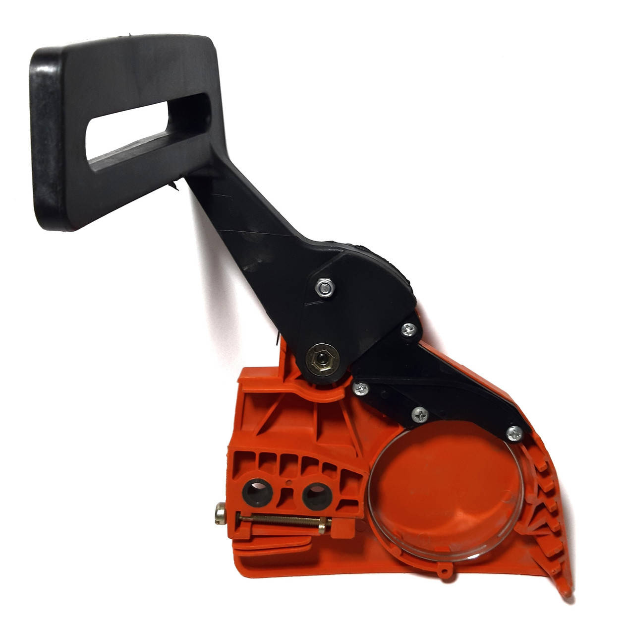 

Крышка тормоза (в сборе) Husqvarna 137/142 WINZOR