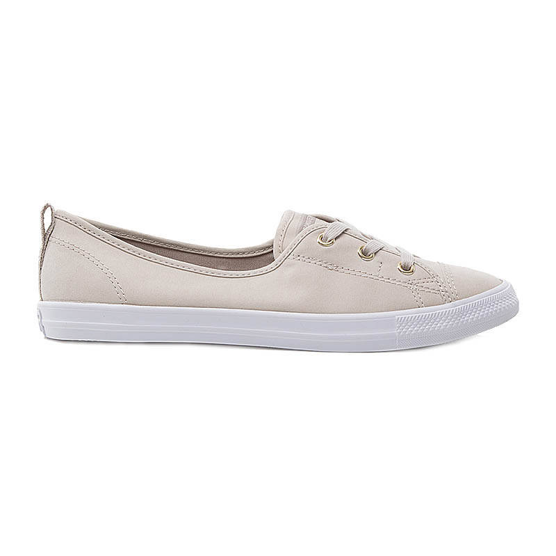 

Жіночі Кеди Converse All Star BF
