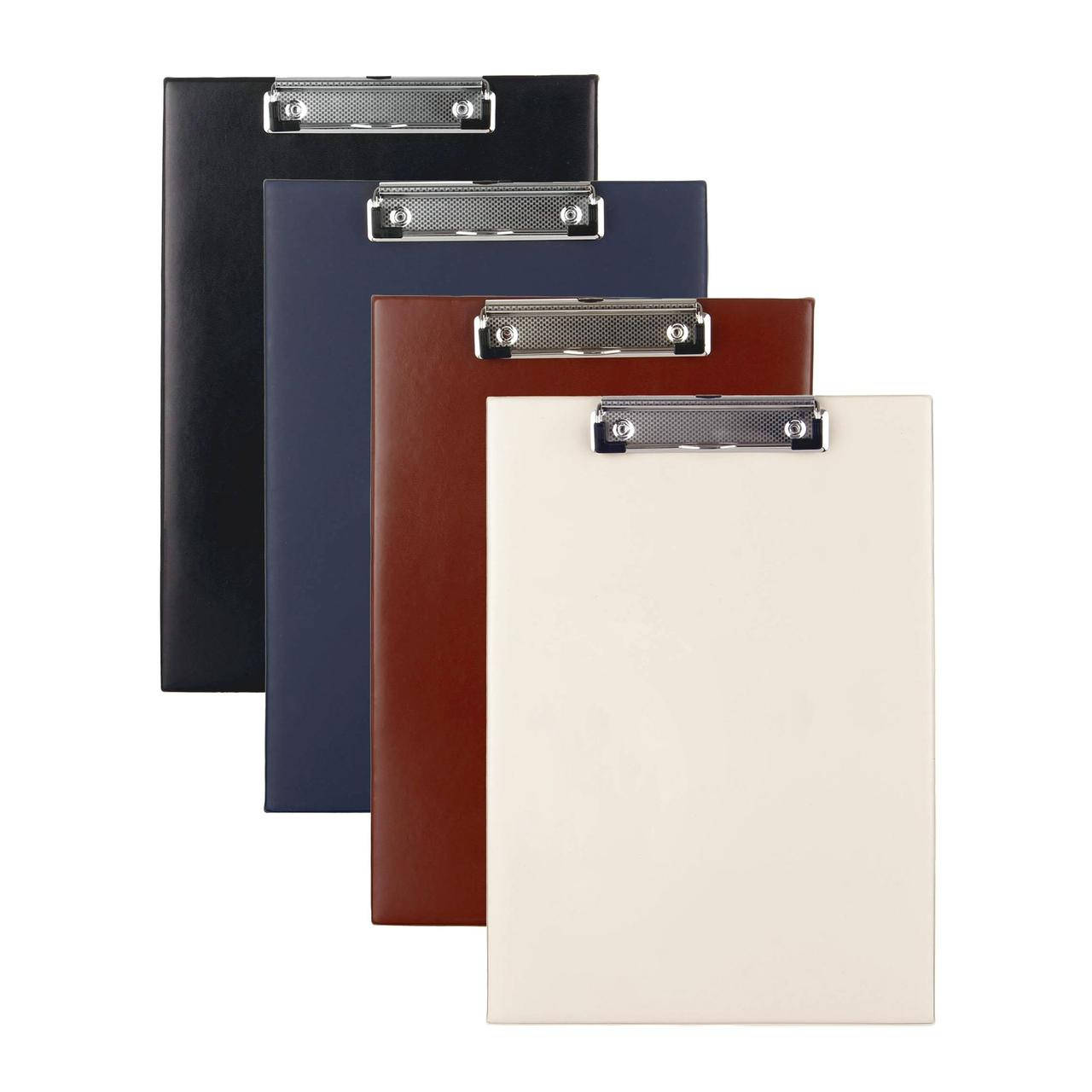 

Планшет с зажимом А4