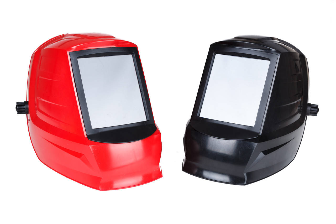 

Маска сварщика "МАКСИ"