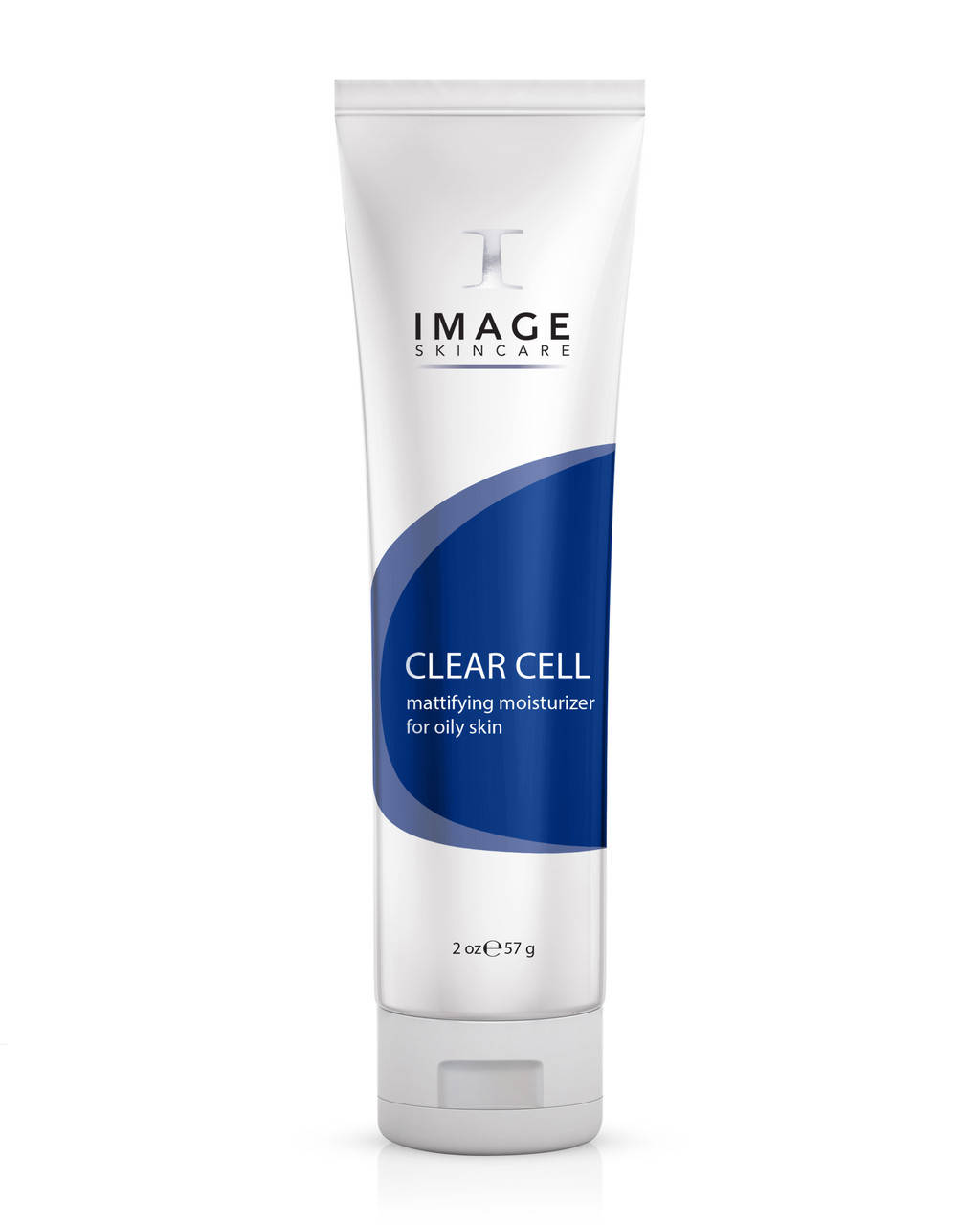 

Матирующий крем Mattifying Moisturizer