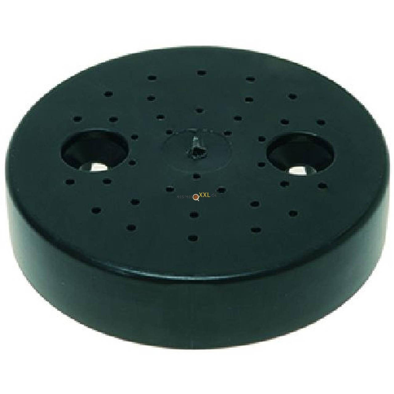 

Сито поршня ø 42.5 мм Delonghi ETAM, ECAM, 5313217601 S2