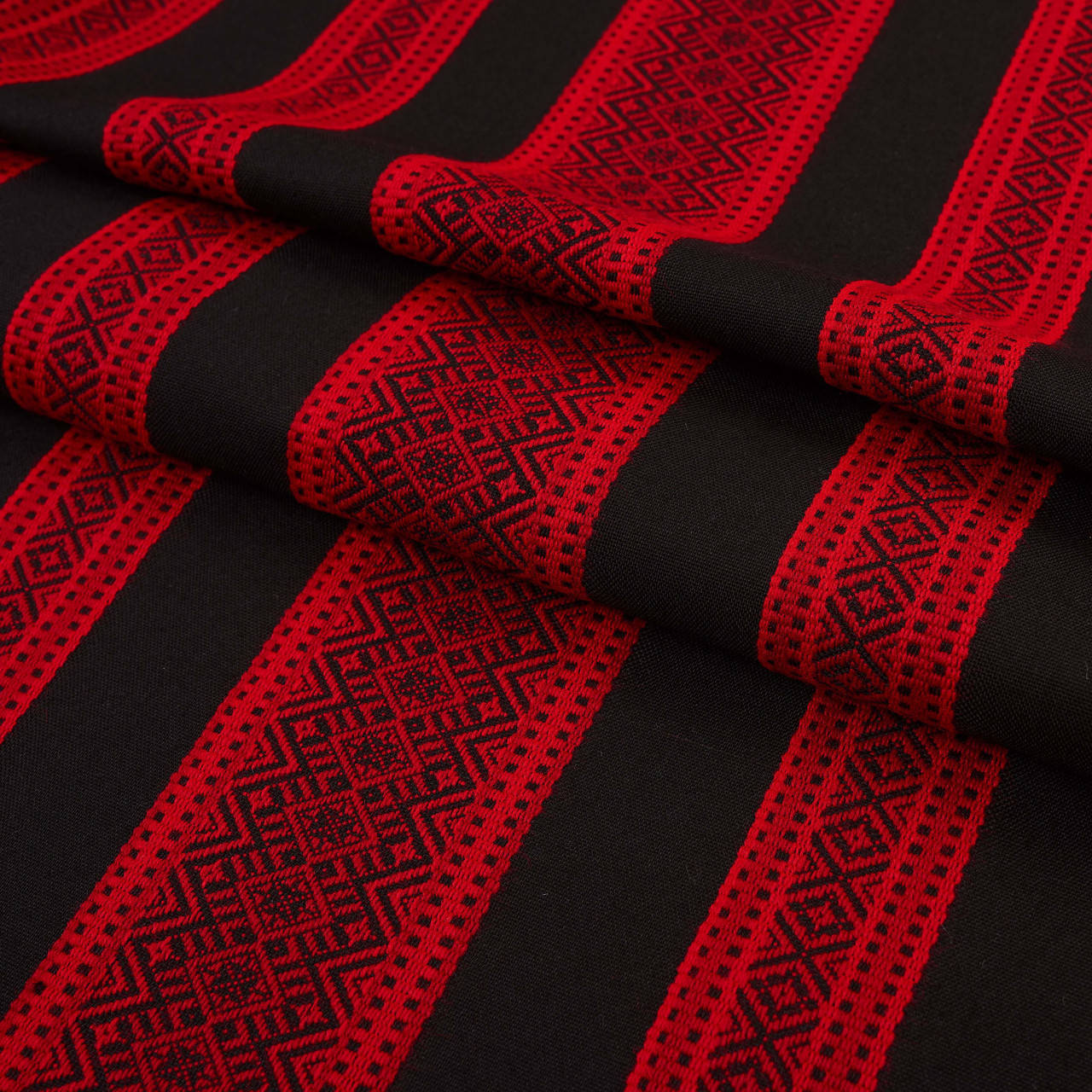 

Тканина на плахту, для декору Прима ТДК-68 11/10