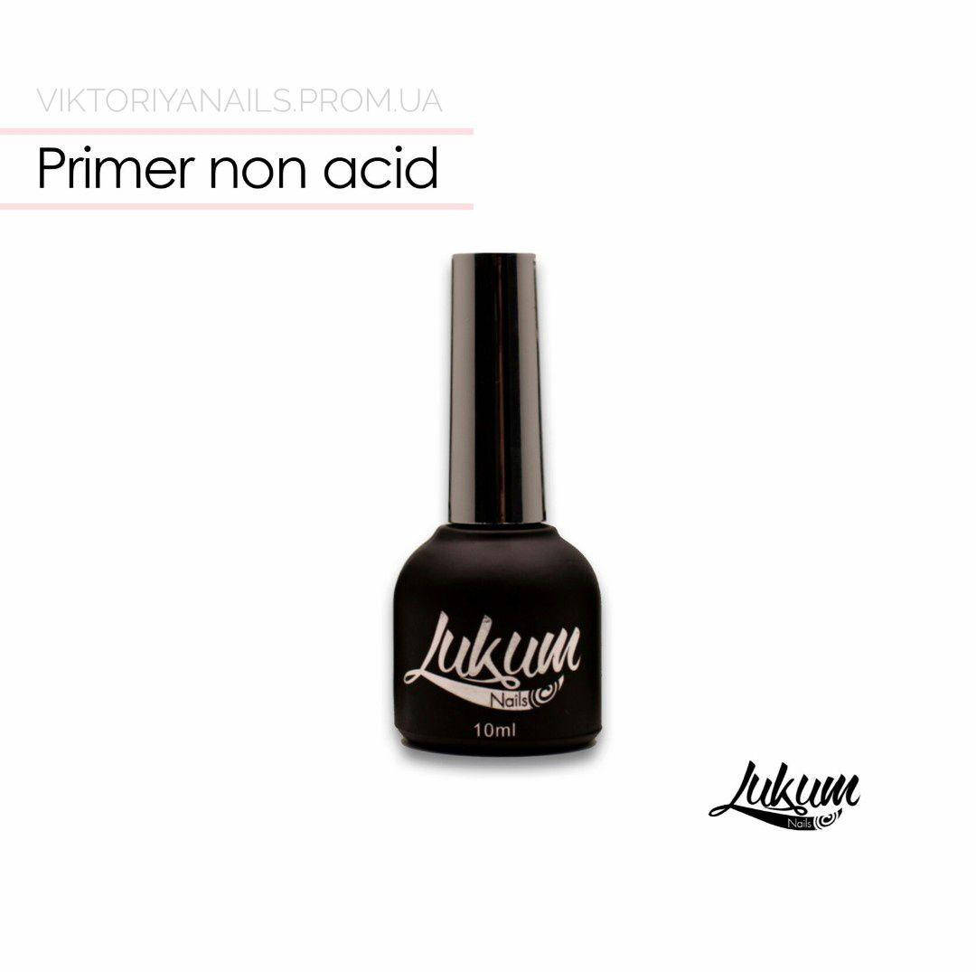 

Primer non acid, 10 мл(бескислотный праймер)