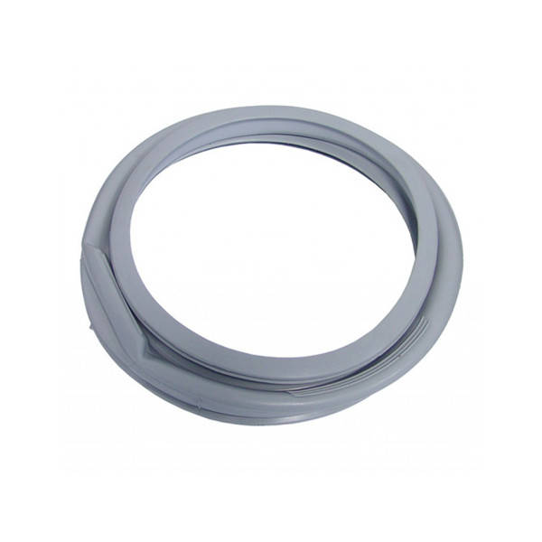 

Манжета люка (уплотнительная резина) для стиральной машины Ariston | Indesit C00095328