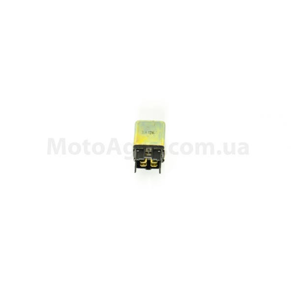 

Реле стартер YAMAHA, ямаха JOG-50