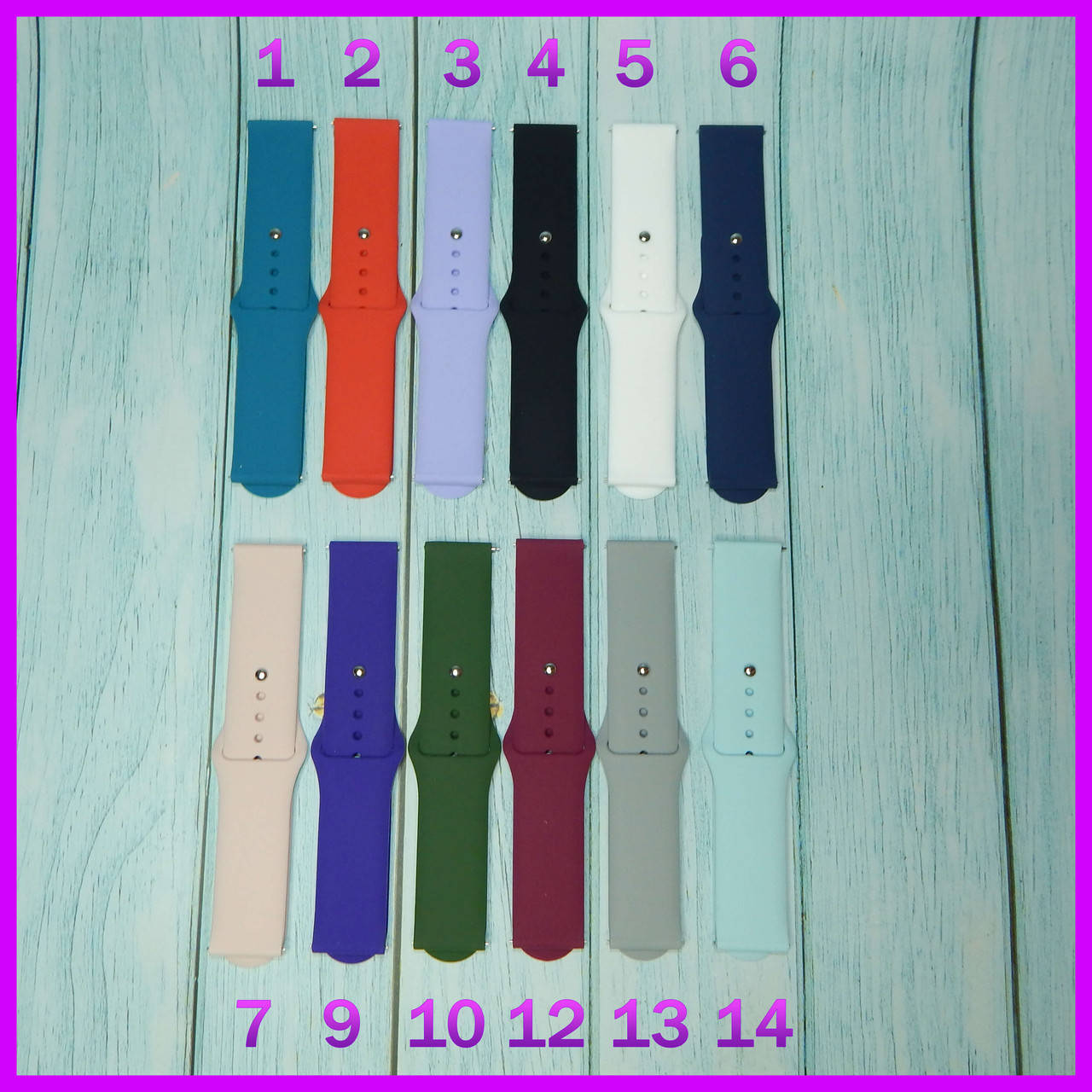 

Ремешок для Xiaomi Amazfit Gts 2e / Ремешок Amazfit Gts 2e / Amazfit Gts 2e Браслет