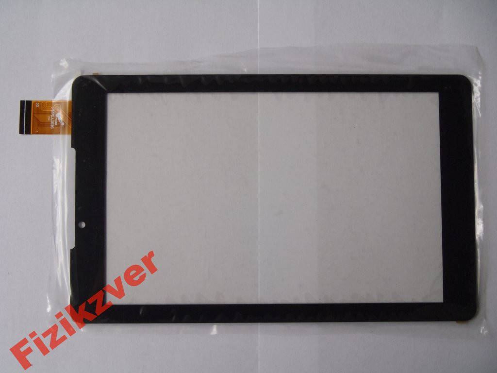 

Тачскрин сенсо PB70A2616 original