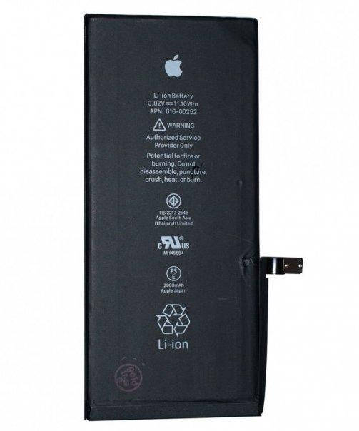 

Аккумулятор смартфона Battery iPhone 7 Plus