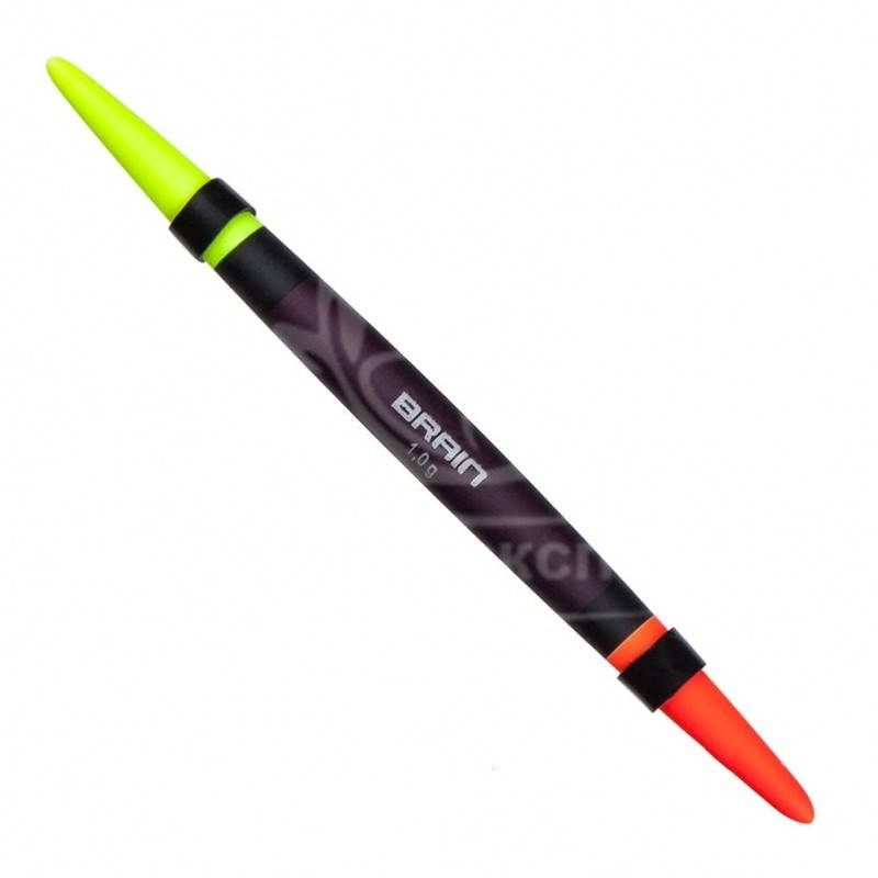 

Поплавок Brain BF22 1,0г
