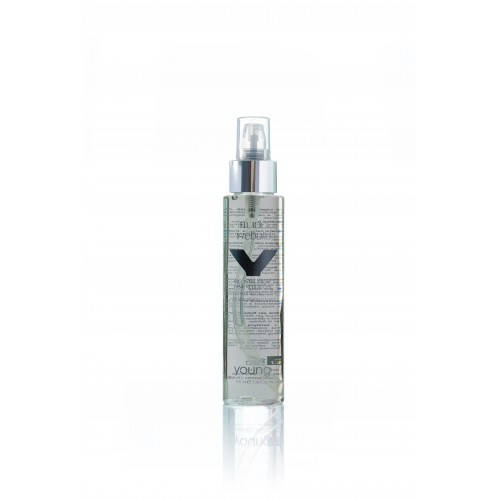 

Восстанавливающий флюид Y-Rebuild Young 100ml