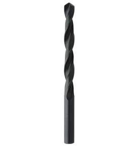 

Сверло 3.2 мм по металлу DIN 338 HSS Standard, Diager