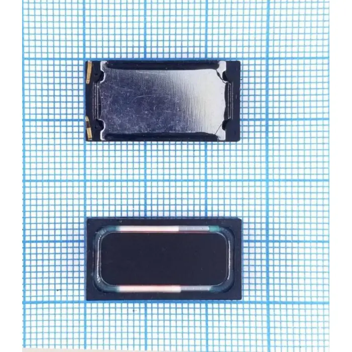 

Динамик полифонический для Blackview BV8000 Pro