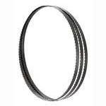 

Пильное полотно для пилы TC-SB 200(/1) kwb Einhell