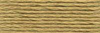 

Мулине DMC 422, арт.117