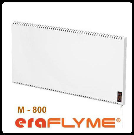 

БИО Конвектор ERAFLYME M - 800