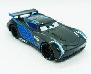 

Джексон Шторм Машинка Cars Тачки. Тачки 3: Джексон Шторм (Disney Pixar Cars Jackson Storm) Cars Jackson Storm, Черный